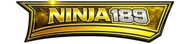 NINJA189